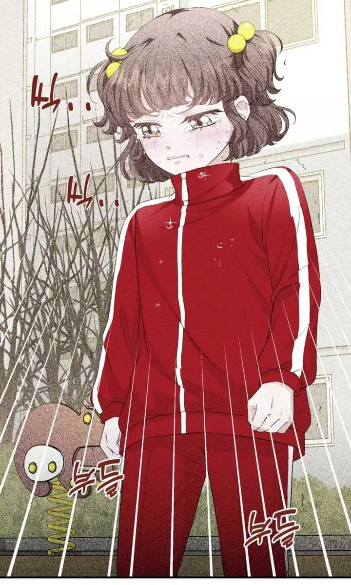 The S-Class Little Princess Is Too Strong Chapter 5 Page 27