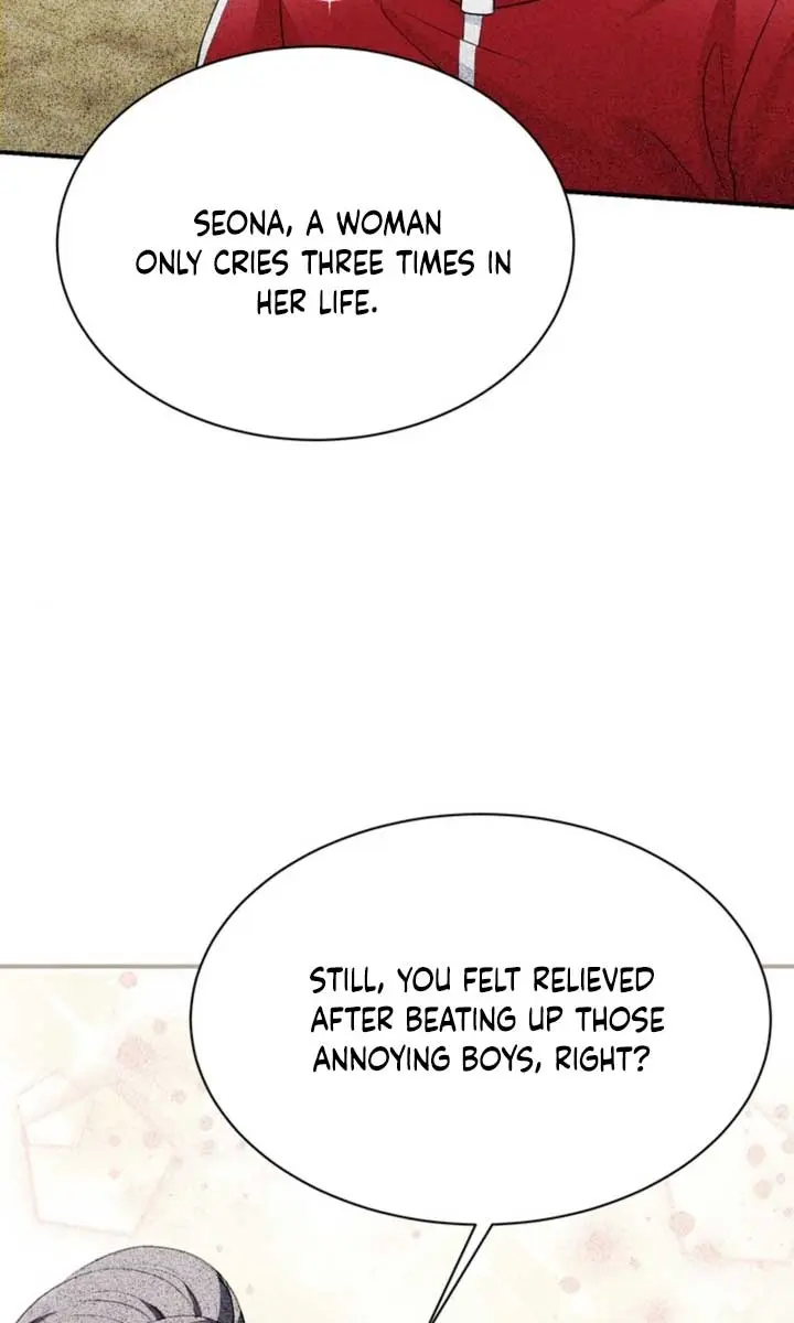 The S-Class Little Princess Is Too Strong Chapter 5 Page 29