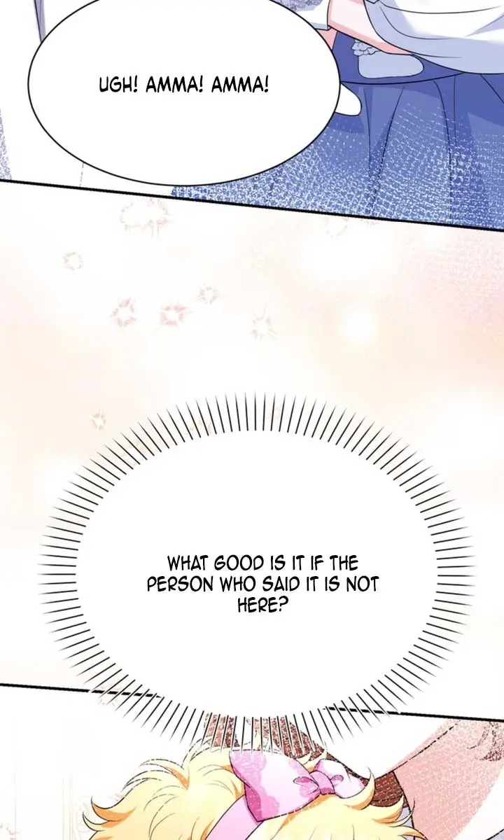 The S-Class Little Princess Is Too Strong Chapter 5 Page 37