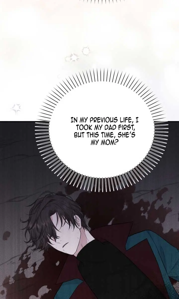 The S-Class Little Princess Is Too Strong Chapter 5 Page 39