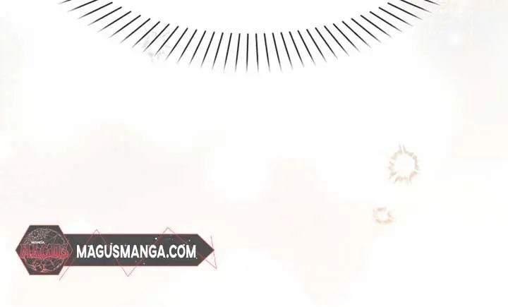 The S-Class Little Princess Is Too Strong Chapter 5 Page 41