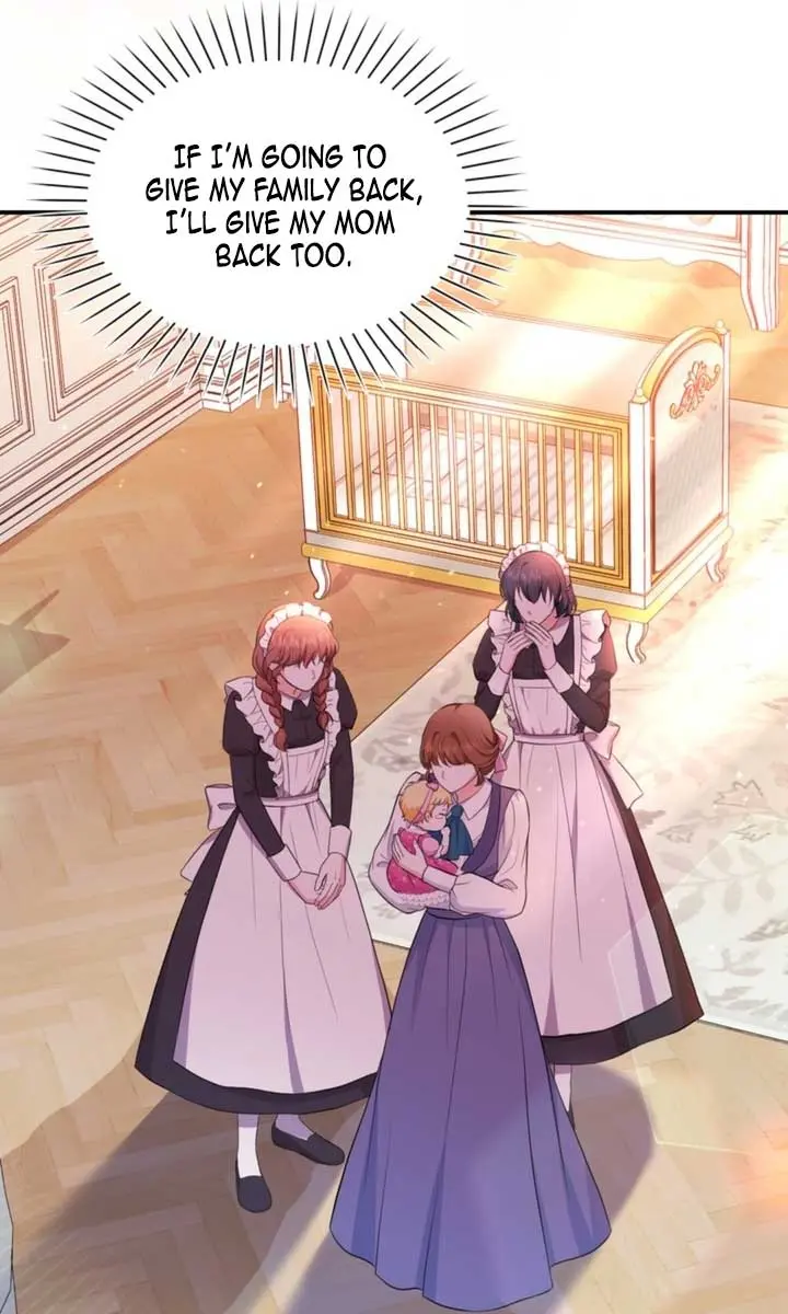 The S-Class Little Princess Is Too Strong Chapter 5 Page 42