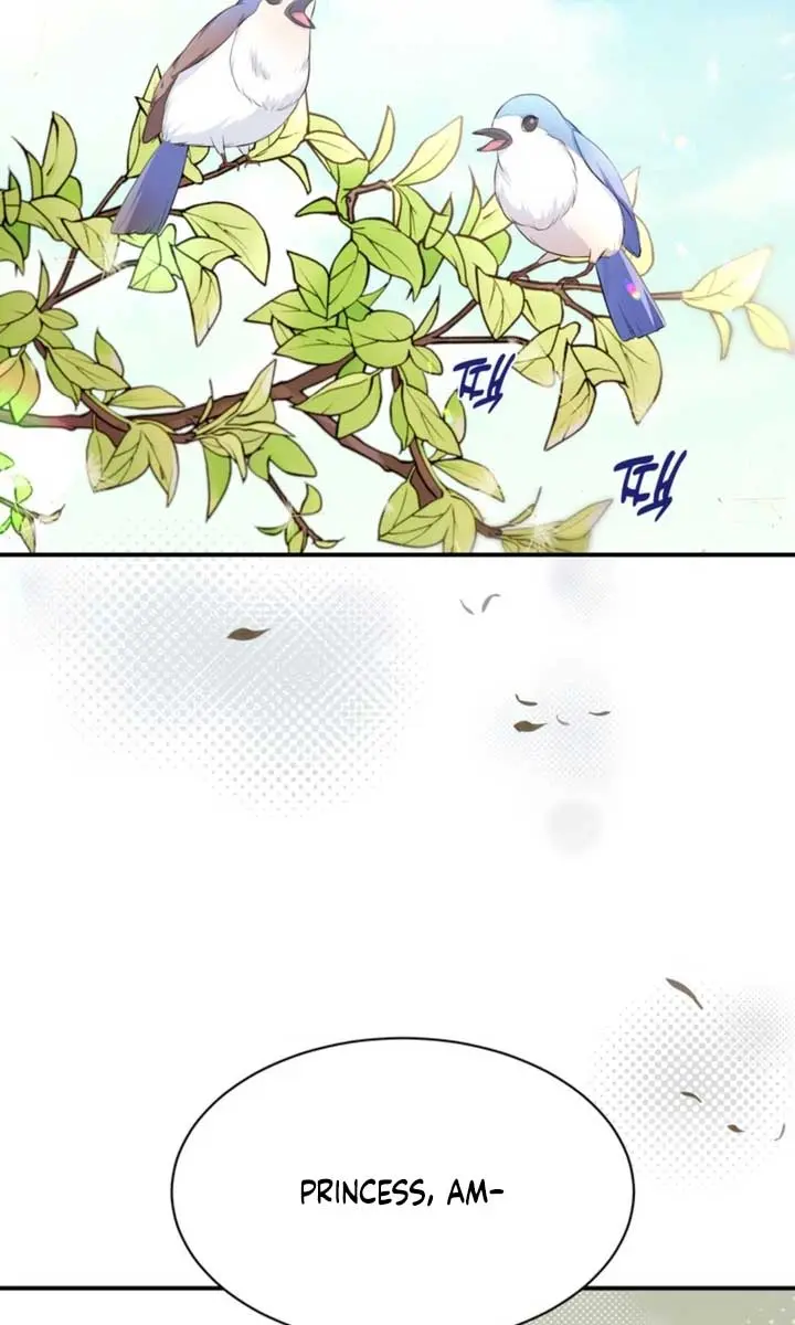 The S-Class Little Princess Is Too Strong Chapter 5 Page 46
