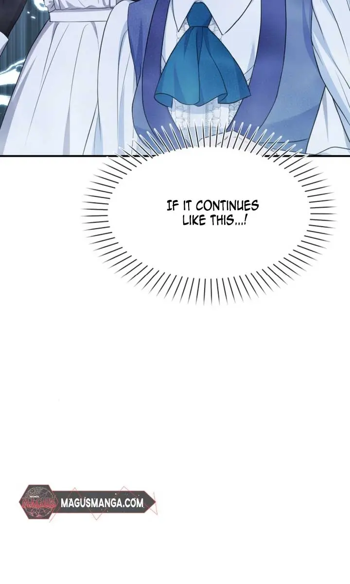 The S-Class Little Princess Is Too Strong Chapter 5 Page 54