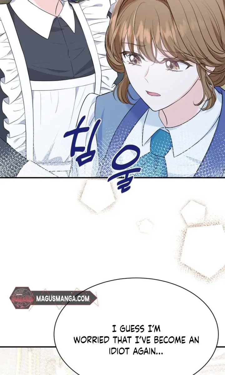 The S-Class Little Princess Is Too Strong Chapter 5 Page 63