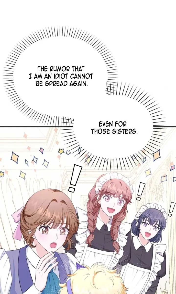 The S-Class Little Princess Is Too Strong Chapter 5 Page 66