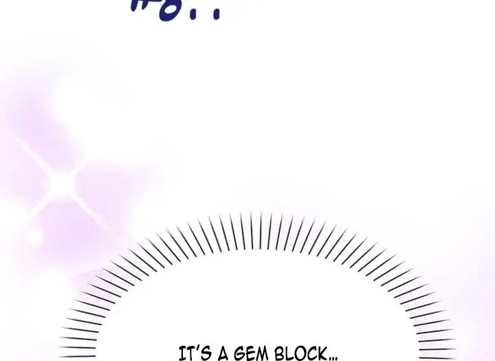 The S-Class Little Princess Is Too Strong Chapter 5 Page 73