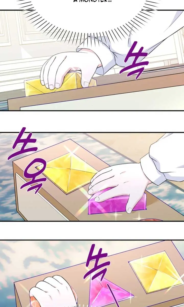 The S-Class Little Princess Is Too Strong Chapter 5 Page 77
