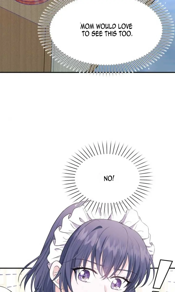 The S-Class Little Princess Is Too Strong Chapter 5 Page 84