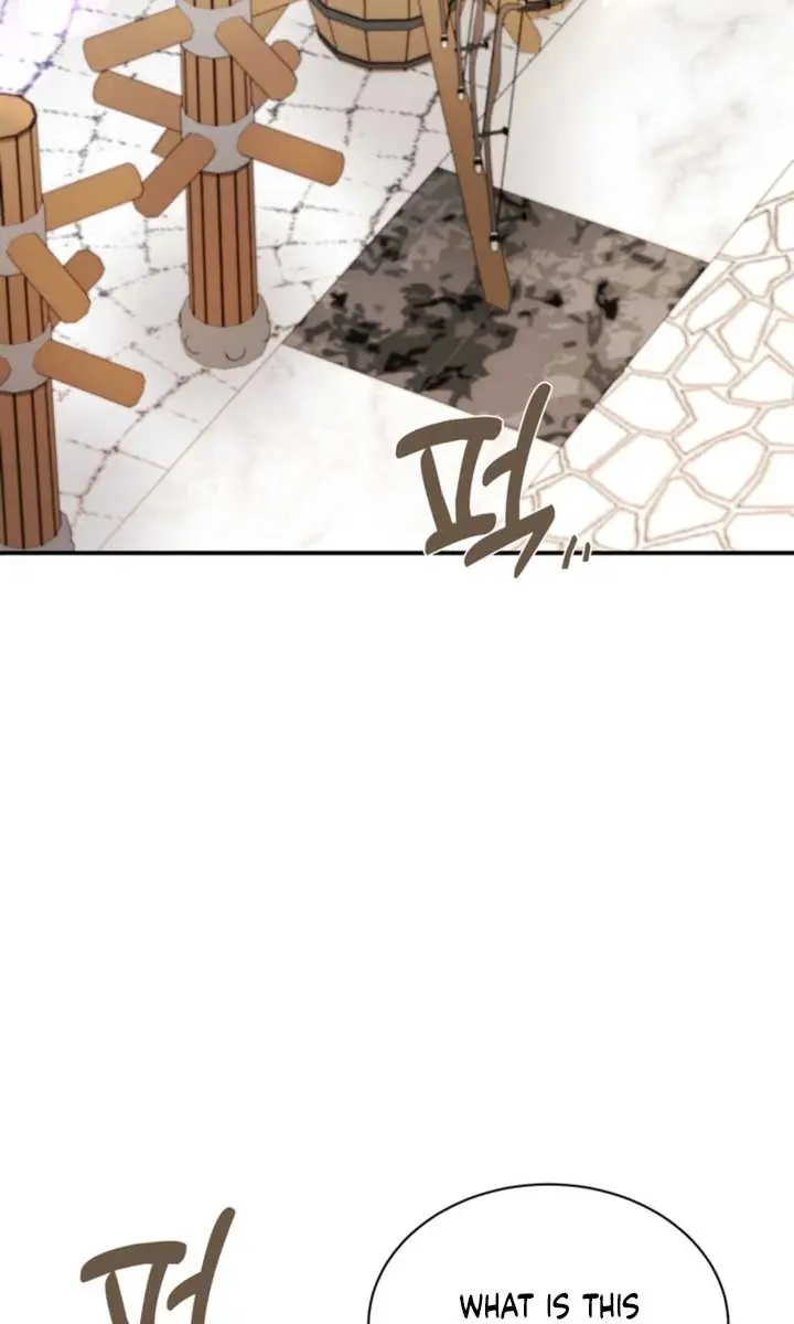 The S-Class Little Princess Is Too Strong Chapter 5 Page 92