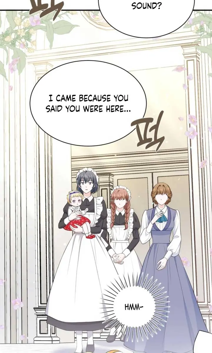The S-Class Little Princess Is Too Strong Chapter 5 Page 93
