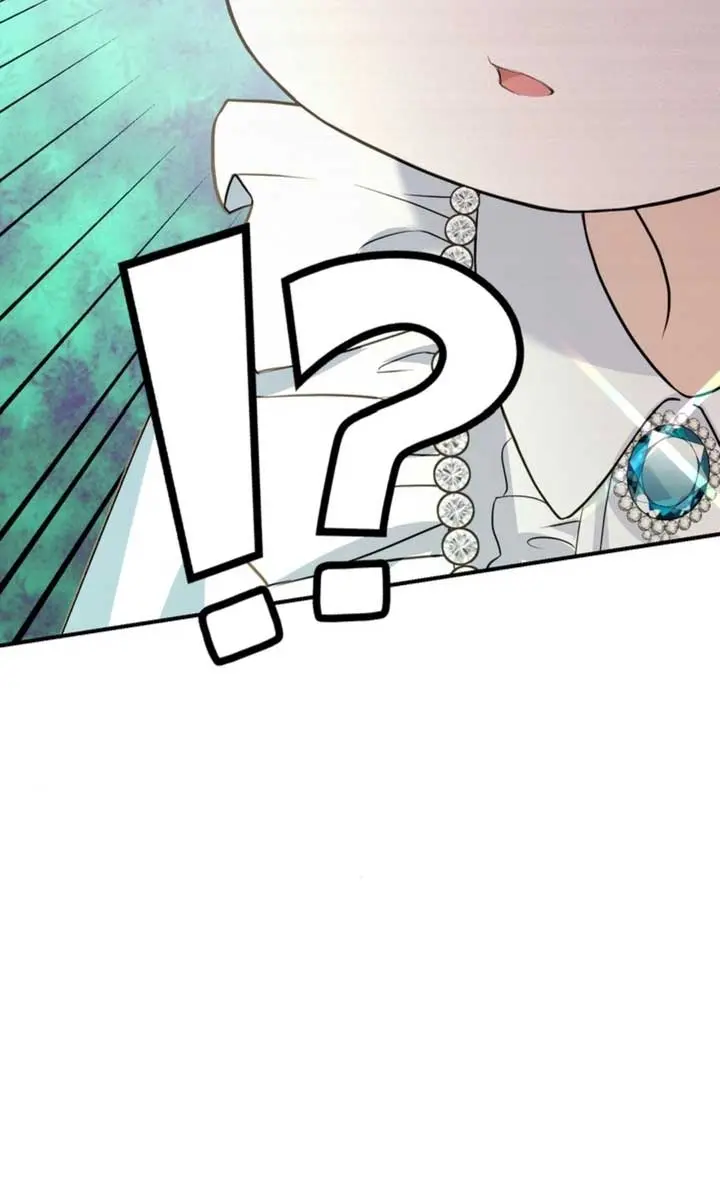 The S-Class Little Princess Is Too Strong Chapter 5 Page 97