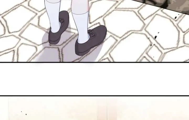 The S-Class Little Princess Is Too Strong Chapter 5 Page 103