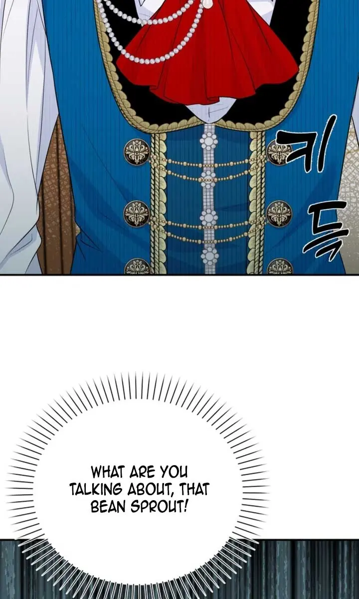The S-Class Little Princess Is Too Strong Chapter 5 Page 105