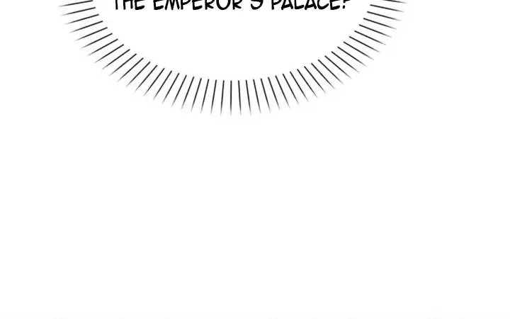 The S-Class Little Princess Is Too Strong Chapter 5 Page 109