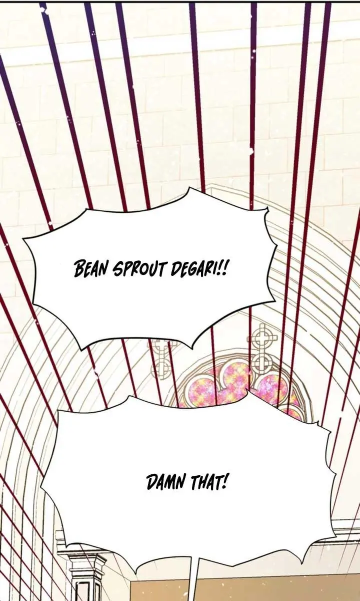 The S-Class Little Princess Is Too Strong Chapter 5 Page 110
