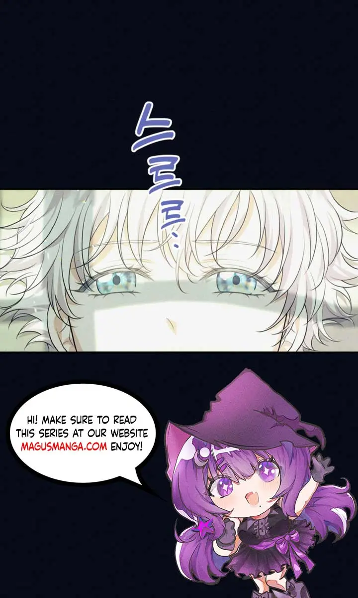 The S-Class Little Princess Is Too Strong Chapter 6 Page 3