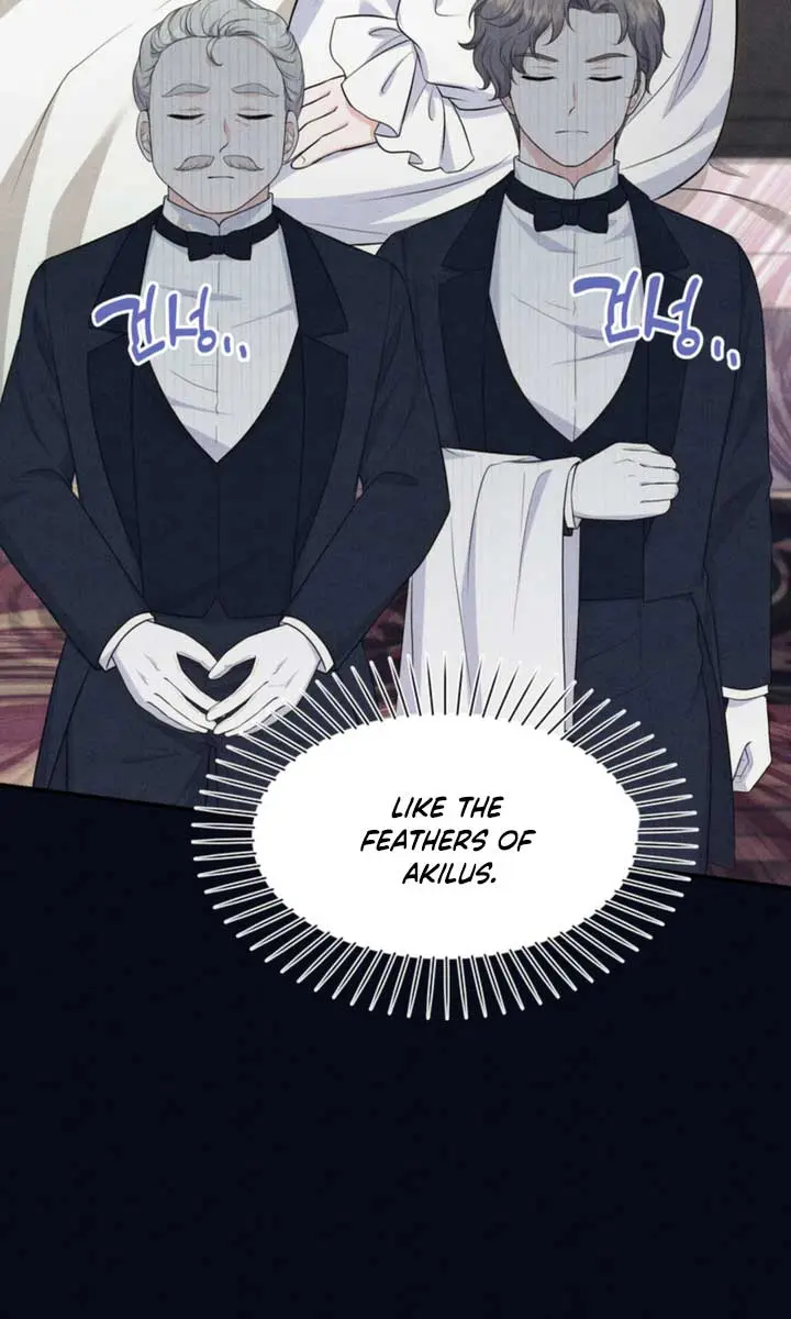 The S-Class Little Princess Is Too Strong Chapter 6 Page 6