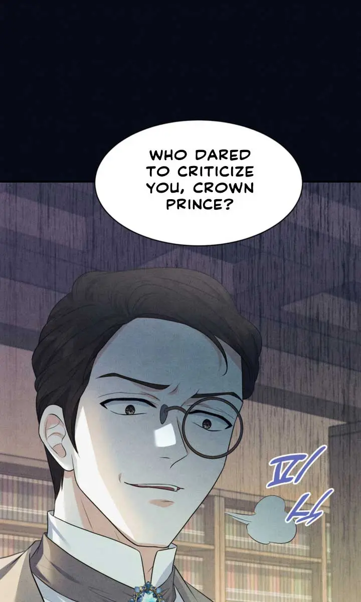 The S-Class Little Princess Is Too Strong Chapter 6 Page 11