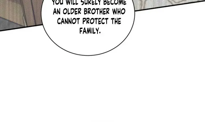 The S-Class Little Princess Is Too Strong Chapter 6 Page 16