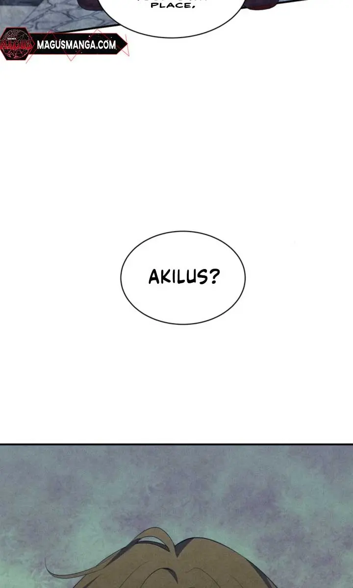 The S-Class Little Princess Is Too Strong Chapter 6 Page 21