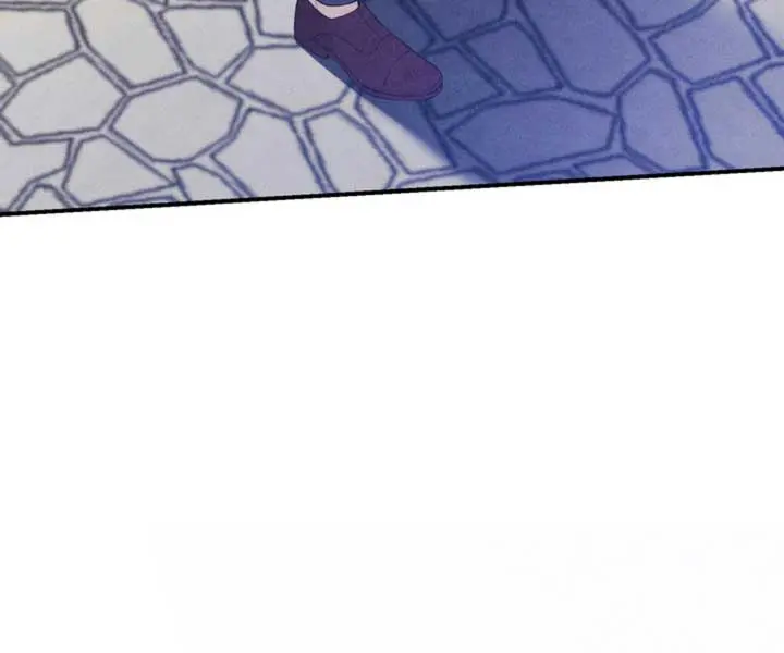 The S-Class Little Princess Is Too Strong Chapter 6 Page 24