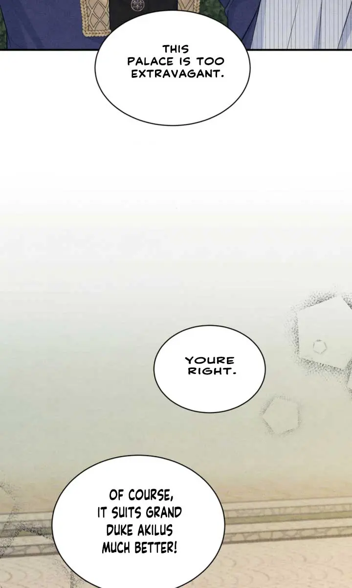 The S-Class Little Princess Is Too Strong Chapter 6 Page 26