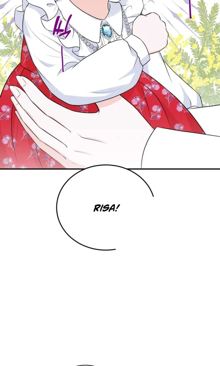 The S-Class Little Princess Is Too Strong Chapter 6 Page 38