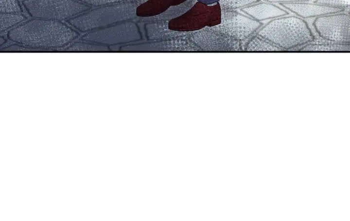 The S-Class Little Princess Is Too Strong Chapter 6 Page 40