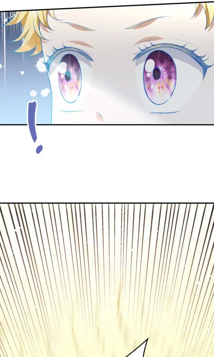The S-Class Little Princess Is Too Strong Chapter 6 Page 49
