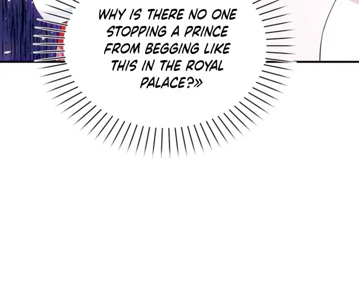 The S-Class Little Princess Is Too Strong Chapter 6 Page 56