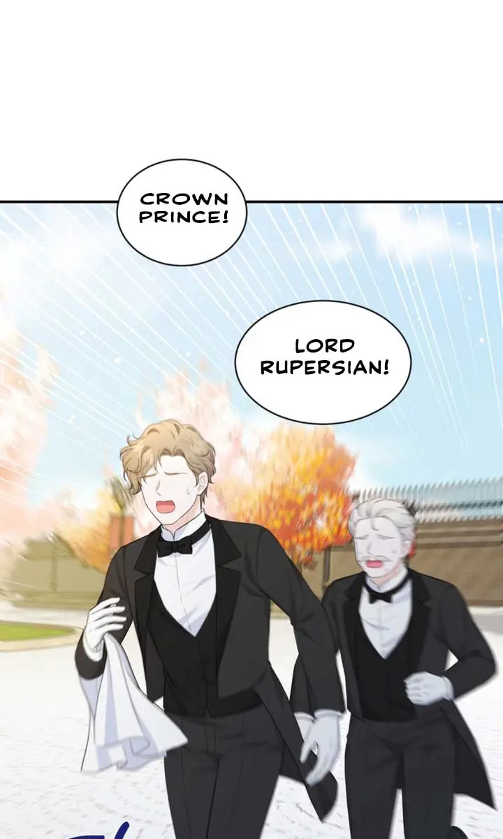The S-Class Little Princess Is Too Strong Chapter 6 Page 57
