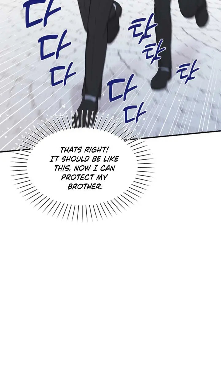 The S-Class Little Princess Is Too Strong Chapter 6 Page 58