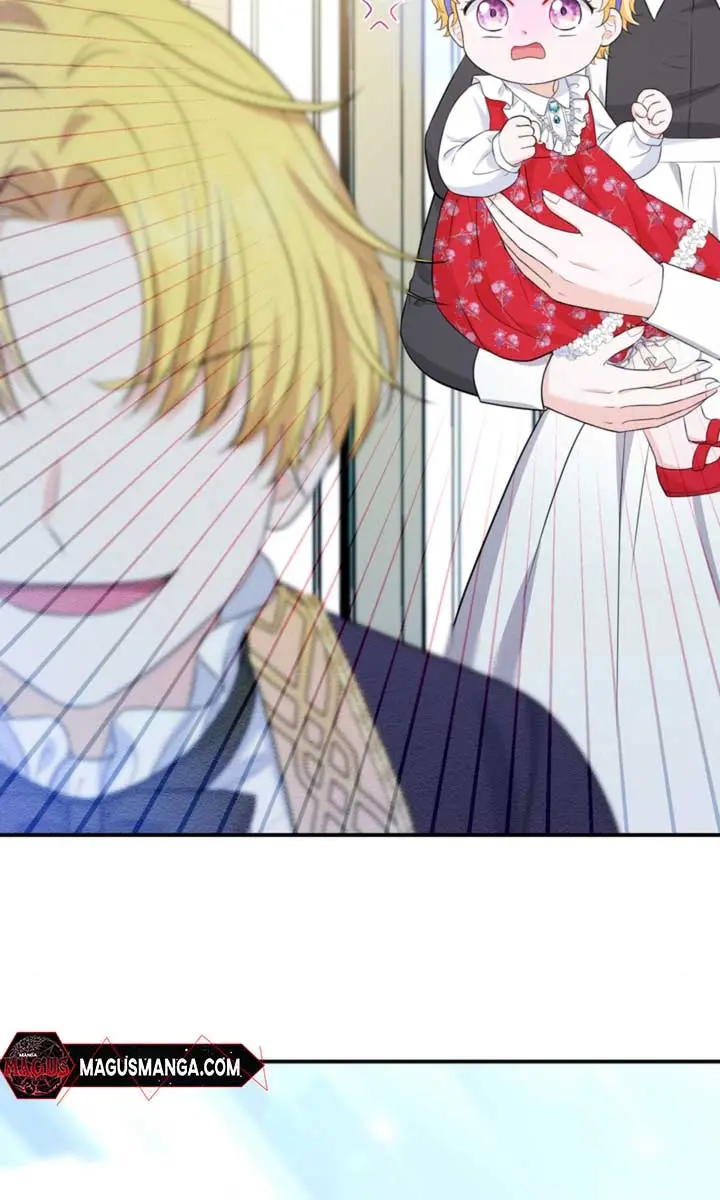 The S-Class Little Princess Is Too Strong Chapter 6 Page 68