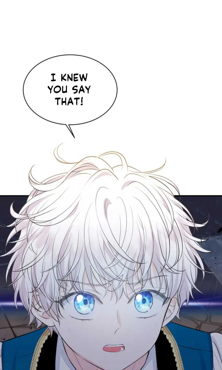 The S-Class Little Princess Is Too Strong Chapter 6 Page 85
