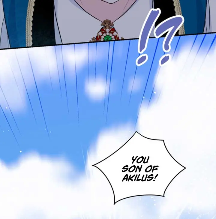 The S-Class Little Princess Is Too Strong Chapter 6 Page 86