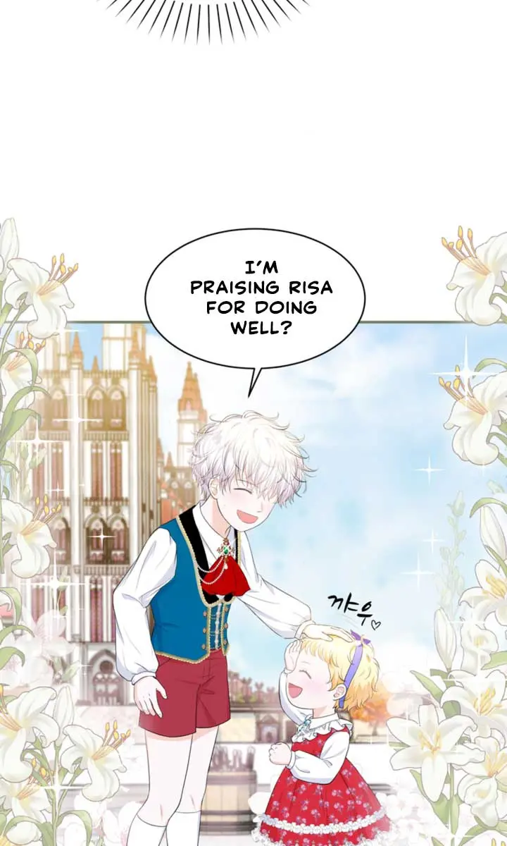 The S-Class Little Princess Is Too Strong Chapter 6 Page 100