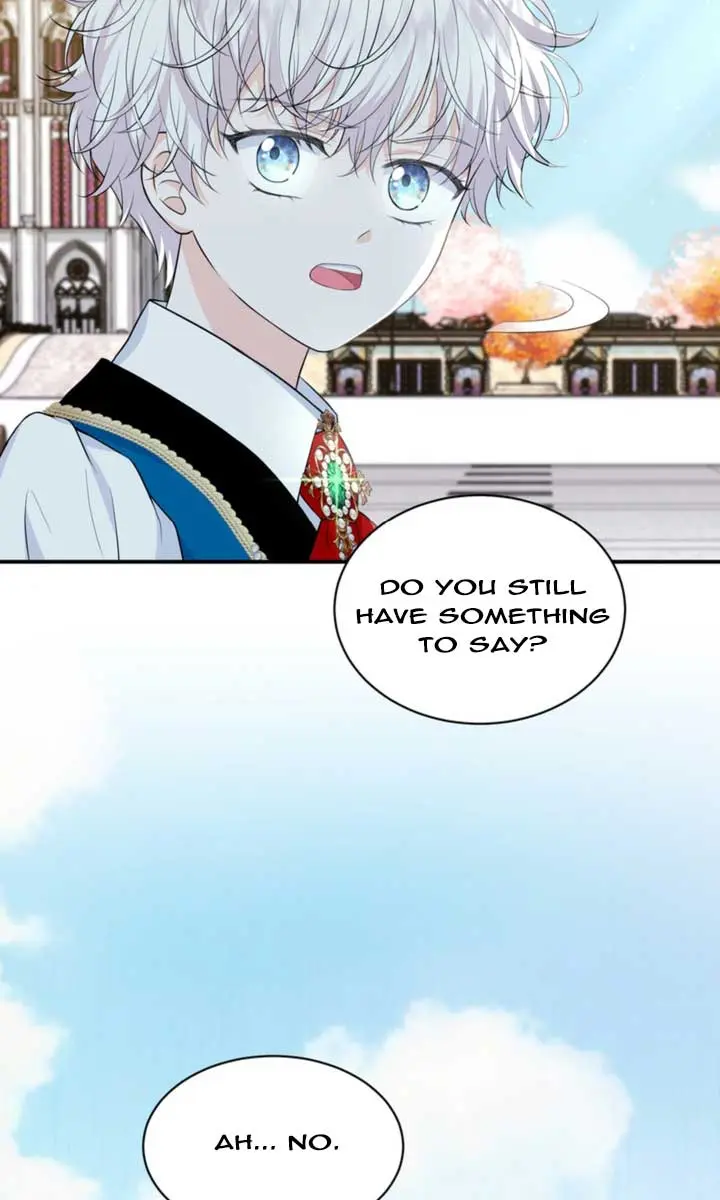 The S-Class Little Princess Is Too Strong Chapter 7 Page 5
