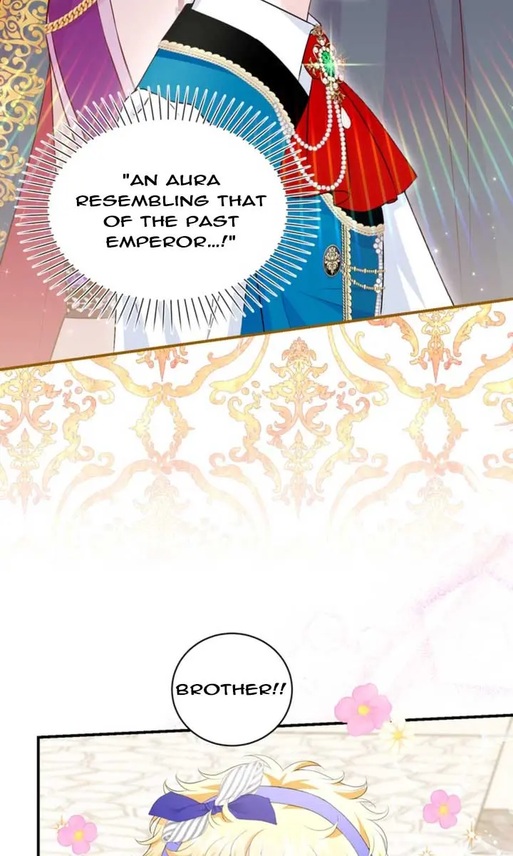 The S-Class Little Princess Is Too Strong Chapter 7 Page 8