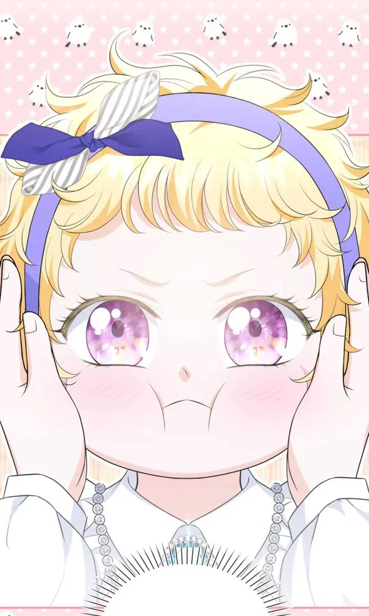 The S-Class Little Princess Is Too Strong Chapter 7 Page 14