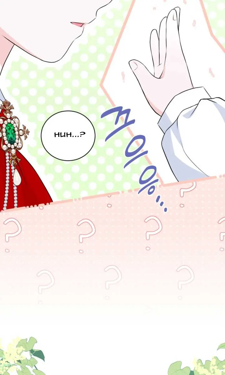 The S-Class Little Princess Is Too Strong Chapter 7 Page 21