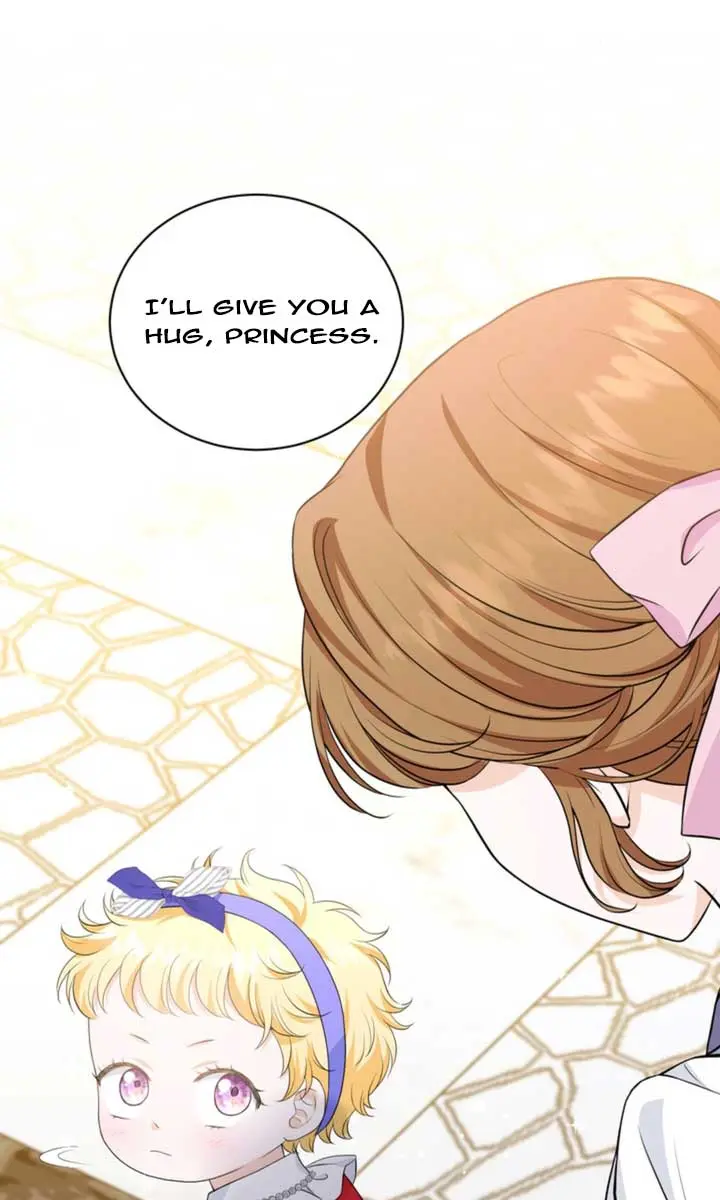 The S-Class Little Princess Is Too Strong Chapter 7 Page 24