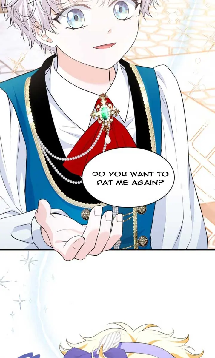 The S-Class Little Princess Is Too Strong Chapter 7 Page 29