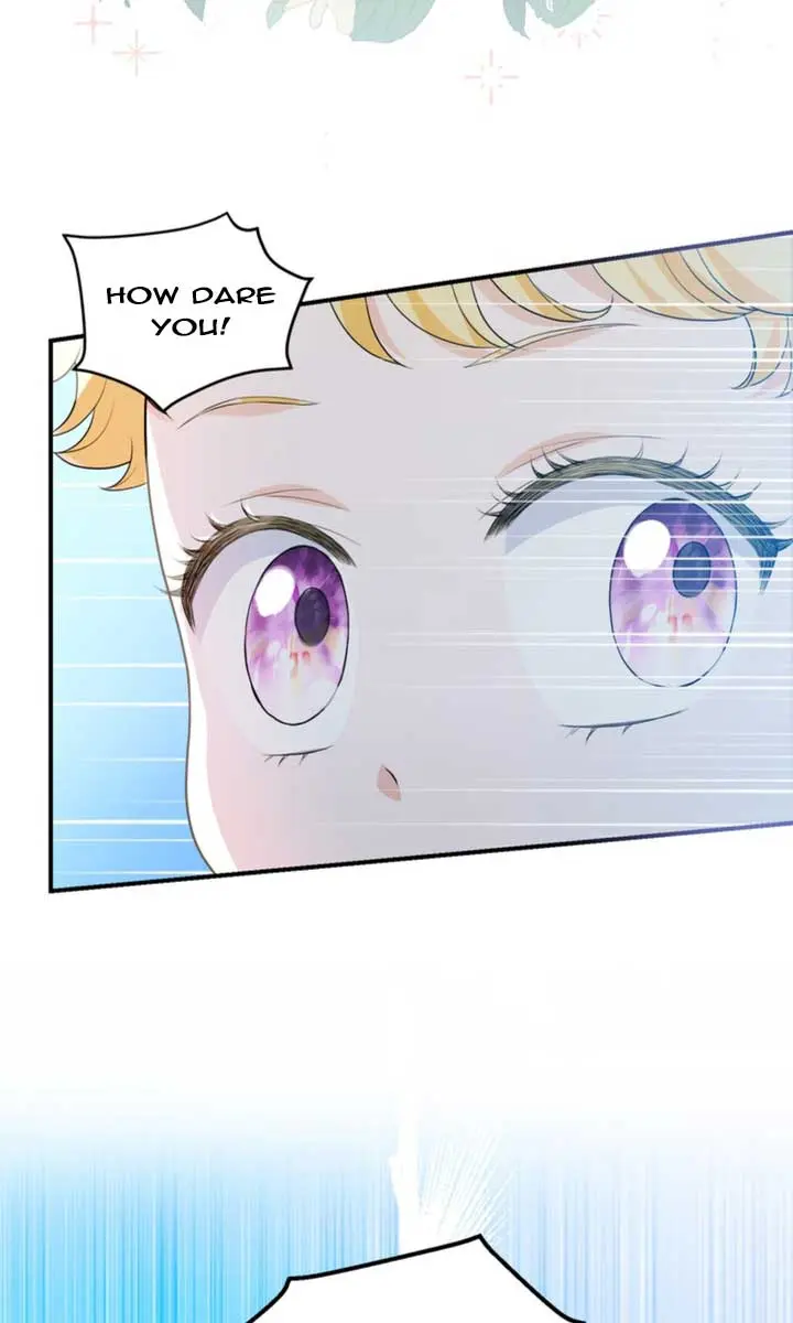 The S-Class Little Princess Is Too Strong Chapter 7 Page 44