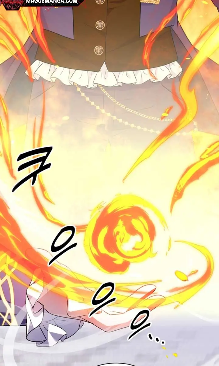 The S-Class Little Princess Is Too Strong Chapter 7 Page 56