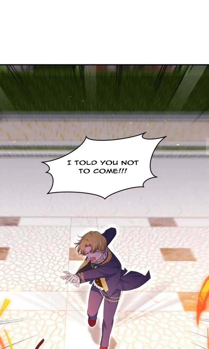 The S-Class Little Princess Is Too Strong Chapter 7 Page 65