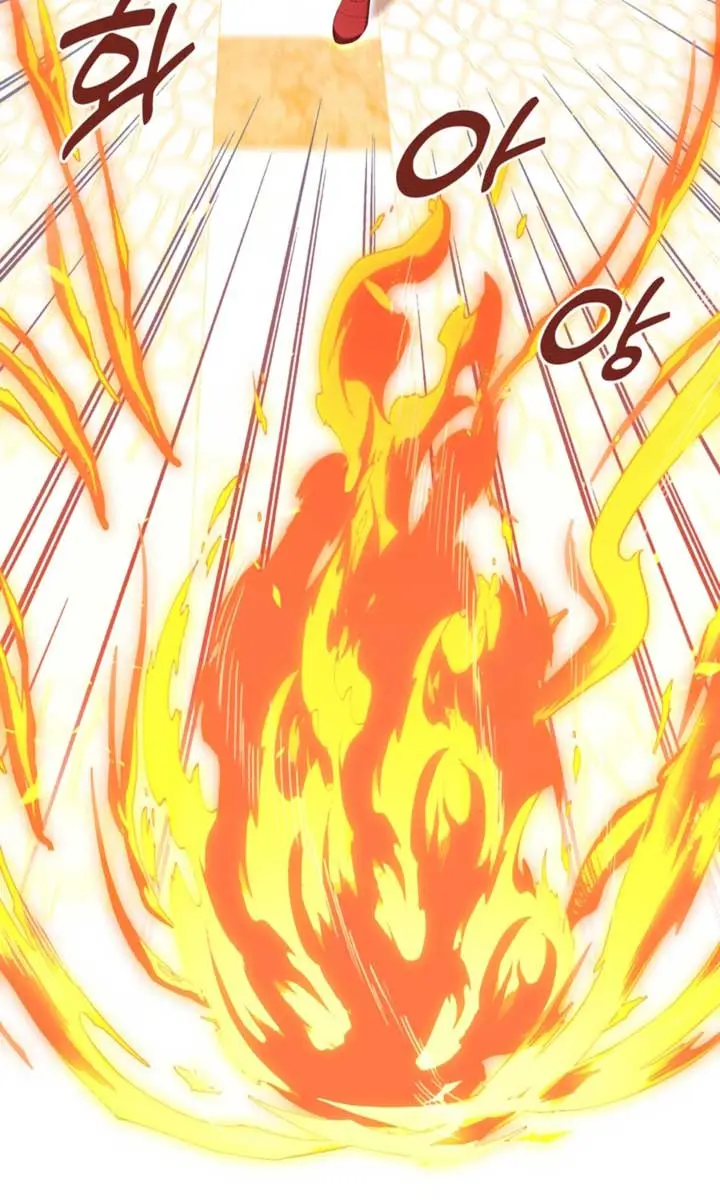 The S-Class Little Princess Is Too Strong Chapter 7 Page 66