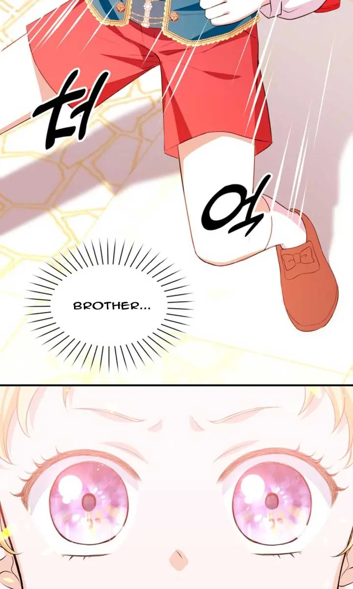 The S-Class Little Princess Is Too Strong Chapter 7 Page 69