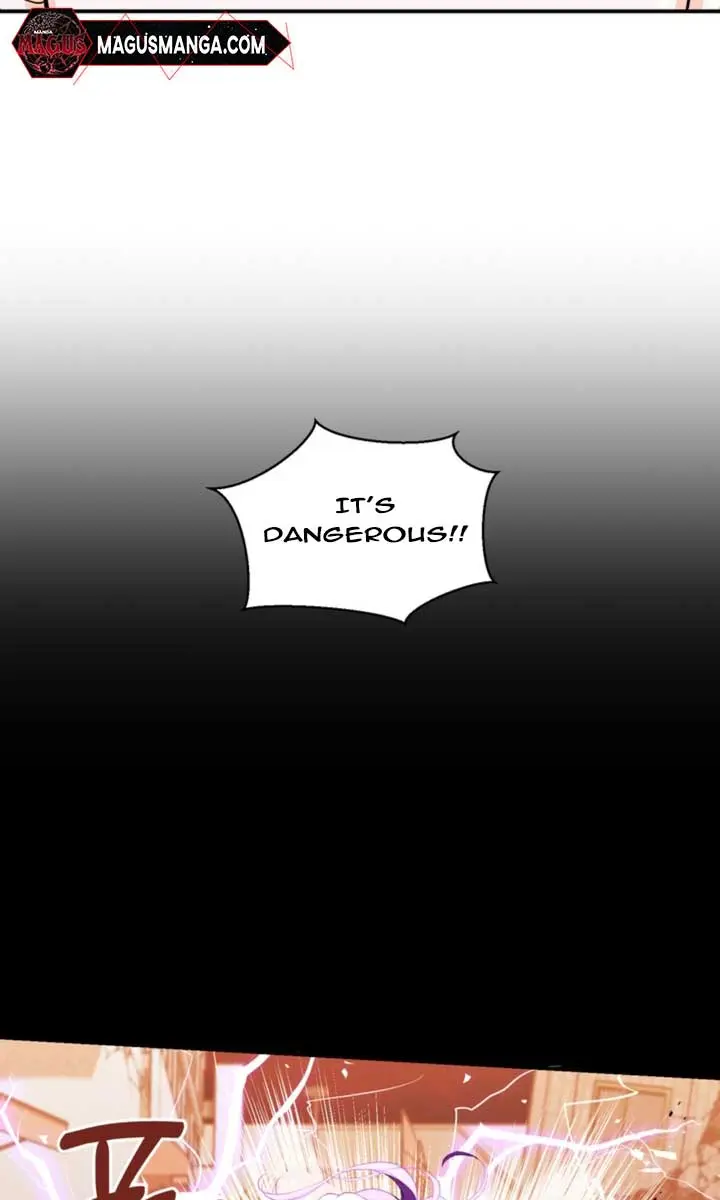 The S-Class Little Princess Is Too Strong Chapter 7 Page 70