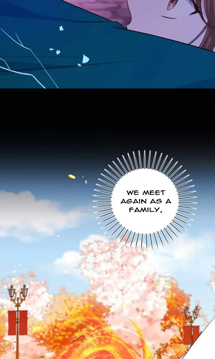 The S-Class Little Princess Is Too Strong Chapter 7 Page 73